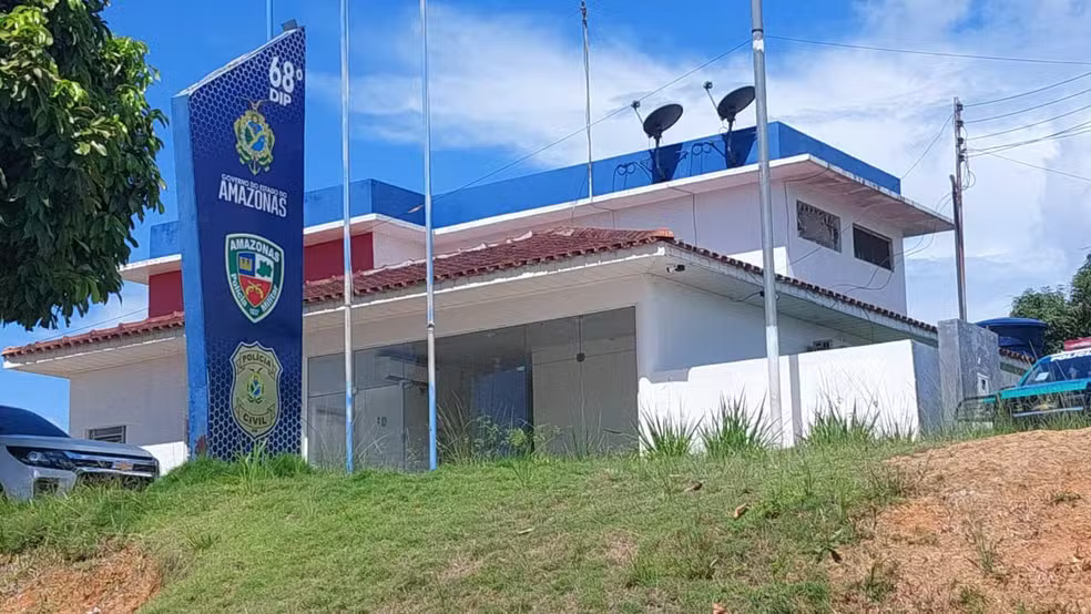 Justiça decreta prisão de suspeitos de estupro coletivo contra adolescente indígena no Amazonas