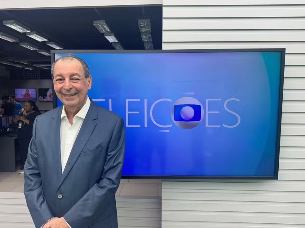 Omar Aziz anuncia plano para construir sete hospitais e criar companhia aérea estadual