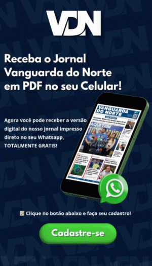 Banner Divulgação WTP VDN