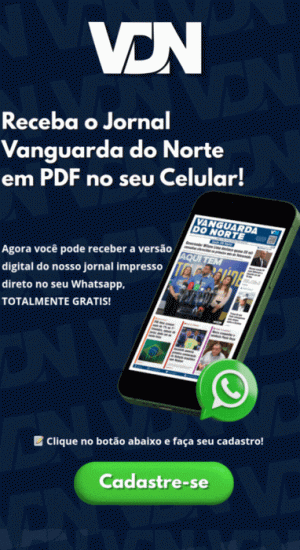 Banner Divulgação WTP VDN Banner Divulgação WTP VDN